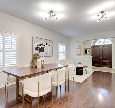 99 Lealinds Rd, Vaughan, ON