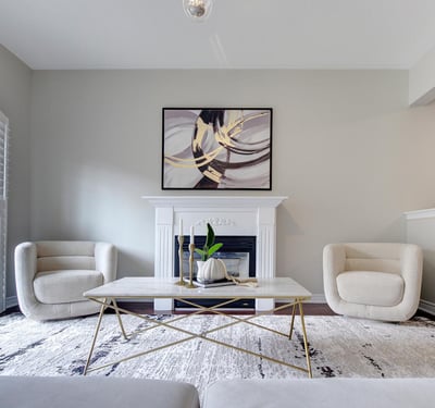 99 Lealinds Rd, Vaughan, ON