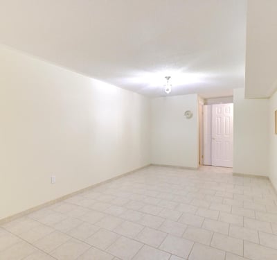 99 Lealinds Rd, Vaughan, ON