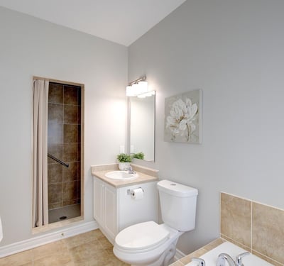 99 Lealinds Rd, Vaughan, ON