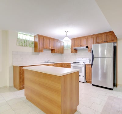 99 Lealinds Rd, Vaughan, ON