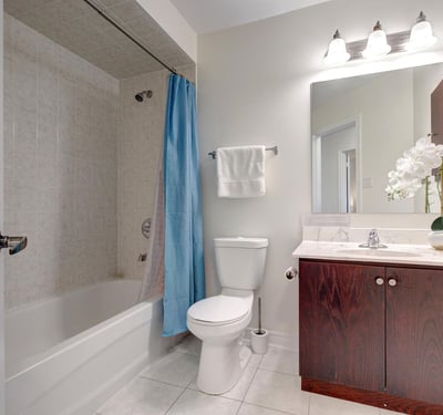 378 Lauderdale Dr, Vaughan, ON