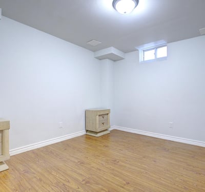 378 Lauderdale Dr, Vaughan, ON