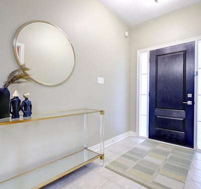 16 Westway Cres, Vaughan, ON