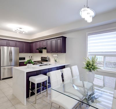 16 Westway Cres, Vaughan, ON
