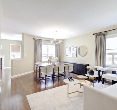 16 Westway Cres, Vaughan, ON