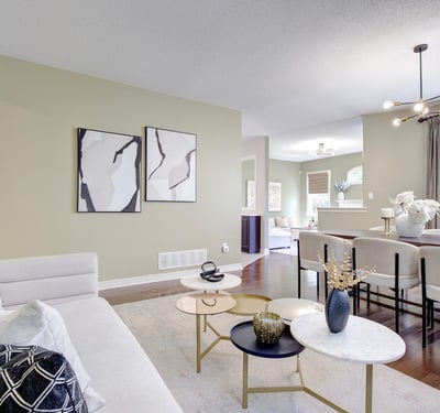 16 Westway Cres, Vaughan, ON