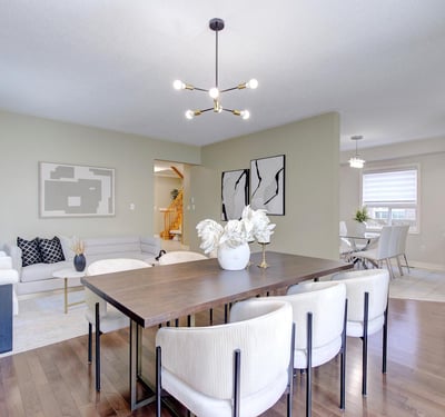 16 Westway Cres, Vaughan, ON