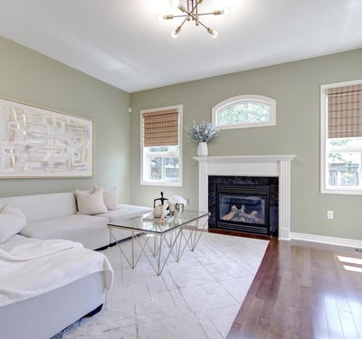 16 Westway Cres, Vaughan, ON