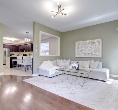 16 Westway Cres, Vaughan, ON