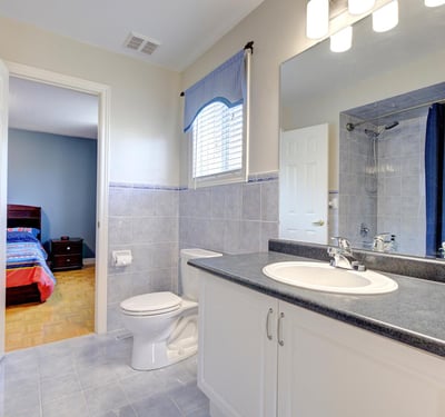 16 Westway Cres, Vaughan, ON