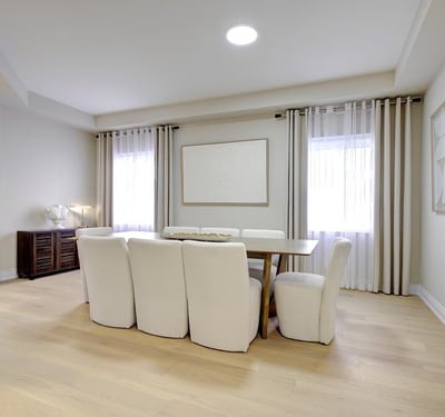 85 Coral Acres Dr, Vaughan, ON