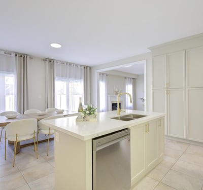 85 Coral Acres Dr, Vaughan, ON