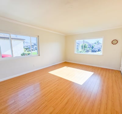 2305 GRAHAM AVENUE, REDONDO BEACH, CA