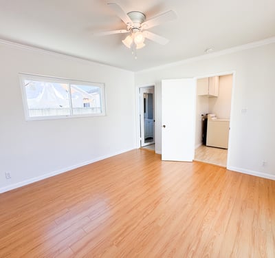 2305 GRAHAM AVENUE, REDONDO BEACH, CA