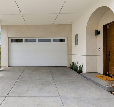 2413 CURTIS AVENUE UNIT A, REDONDO BEACH, CA
