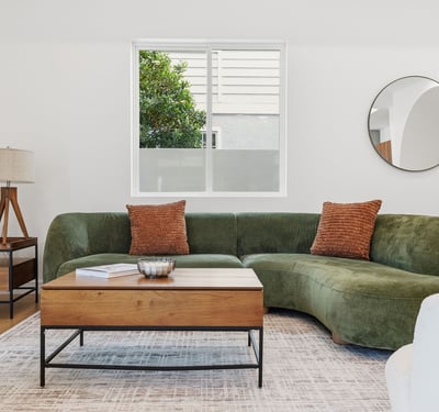 2413 CURTIS AVENUE UNIT A, REDONDO BEACH, CA
