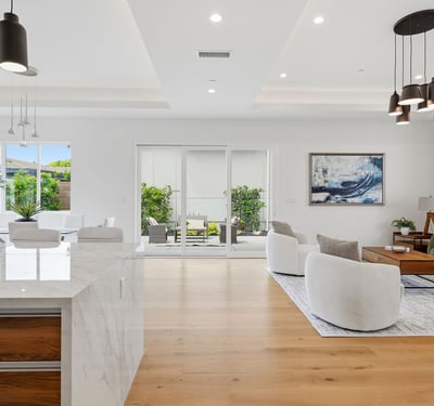 2413 CURTIS AVENUE UNIT A, REDONDO BEACH, CA