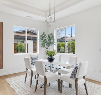 2413 CURTIS AVENUE UNIT A, REDONDO BEACH, CA