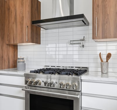 2413 CURTIS AVENUE UNIT A, REDONDO BEACH, CA