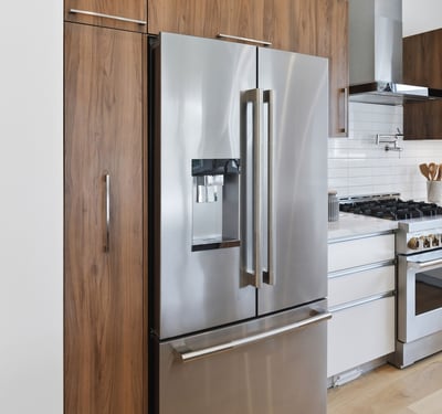 2413 CURTIS AVENUE UNIT A, REDONDO BEACH, CA