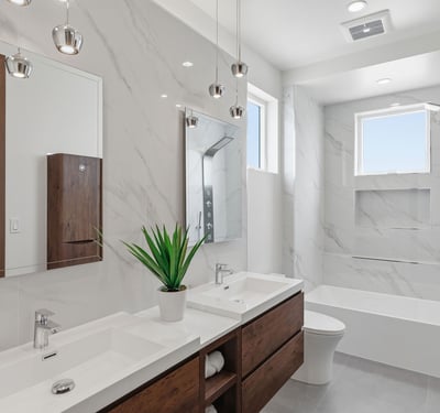 2413 CURTIS AVENUE UNIT A, REDONDO BEACH, CA
