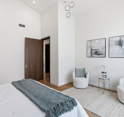 2413 CURTIS AVENUE UNIT A, REDONDO BEACH, CA