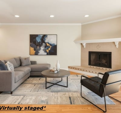 2615 RUHLAND AVENUE, 15, REDONDO BEACH, CA