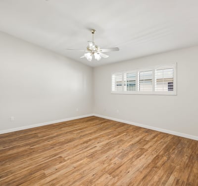2615 RUHLAND AVENUE, 15, REDONDO BEACH, CA