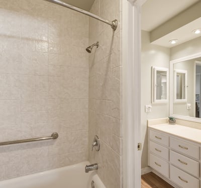 2615 RUHLAND AVENUE #15, REDONDO BEACH, CA