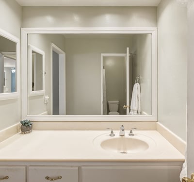 2615 RUHLAND AVENUE, 15, REDONDO BEACH, CA