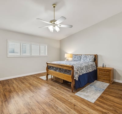 2615 RUHLAND AVENUE #15, REDONDO BEACH, CA
