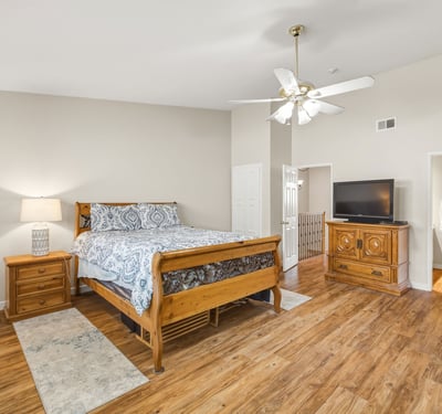 2615 RUHLAND AVENUE #15, REDONDO BEACH, CA