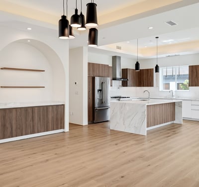 2413 CURTIS AVENUE #B, B, REDONDO BEACH, CA