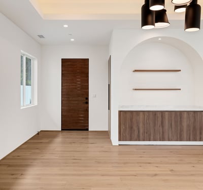 2413 CURTIS AVENUE #B, B, REDONDO BEACH, CA