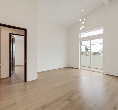 2413 CURTIS AVENUE #B, B, REDONDO BEACH, CA