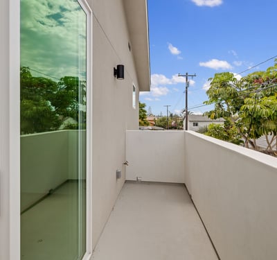 2413 CURTIS AVENUE #B, B, REDONDO BEACH, CA