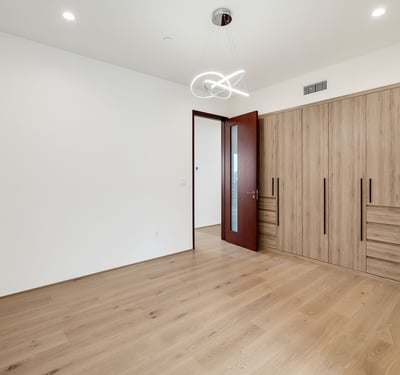 2413 CURTIS AVENUE #B, B, REDONDO BEACH, CA
