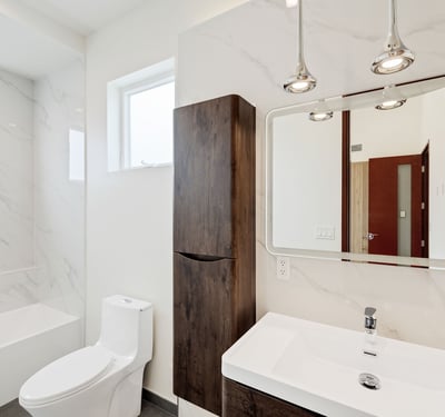 2413 CURTIS AVENUE #B, B, REDONDO BEACH, CA