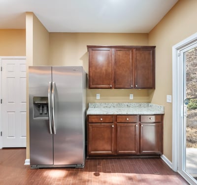 6377 Barker Station Walk, Sugar Hill, GA