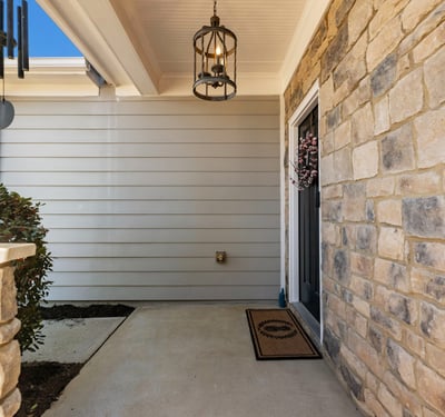 6377 Barker Station Walk, Sugar Hill, GA