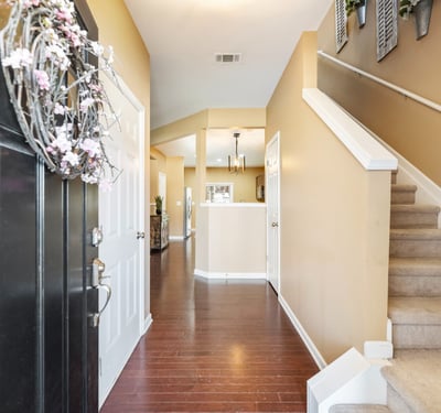 6377 Barker Station Walk, Sugar Hill, GA