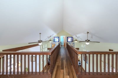 32455 Scandia Drive, Running Springs, CA
