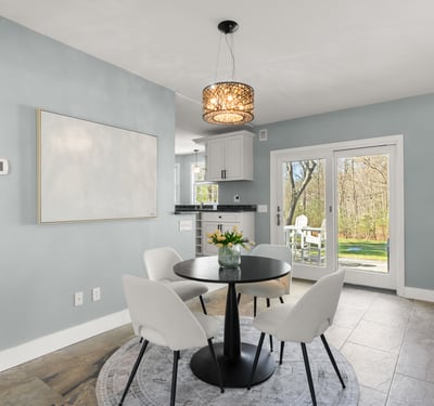35 Winterberry Lane, Stratham, NH