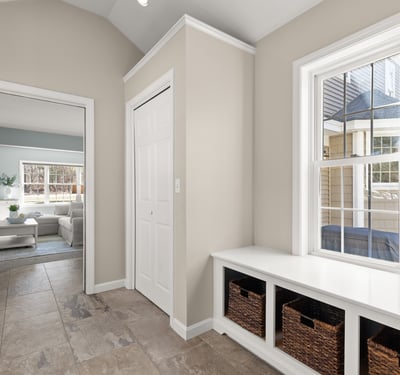 35 Winterberry Lane, Stratham, NH