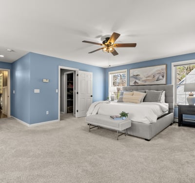 35 Winterberry Lane, Stratham, NH