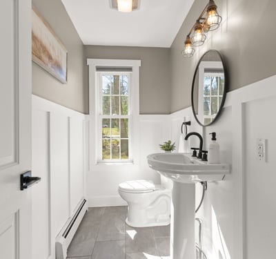 35 Winterberry Lane, Stratham, NH