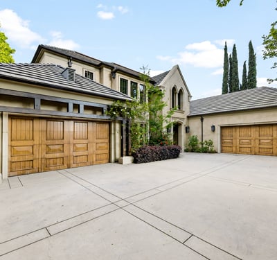 1128 S 6th Ave, Arcadia, CA