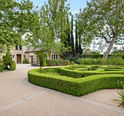 1128 S 6th Ave, Arcadia, CA