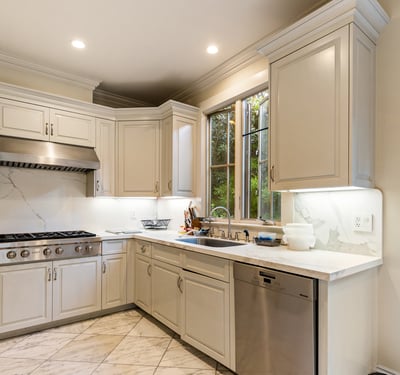 1128 S 6th Ave, Arcadia, CA